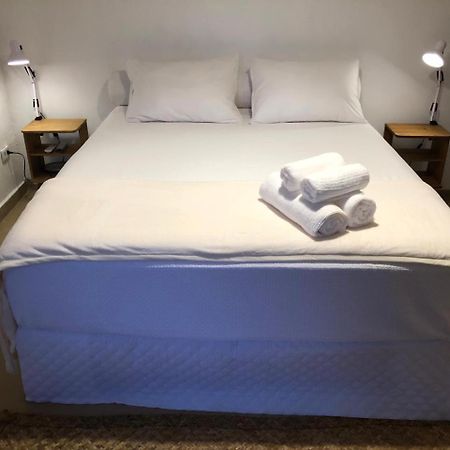 Casa Ocean Trancoso Villa Ngoại thất bức ảnh